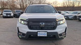 New 2025 Honda Passport Black Edition image 3