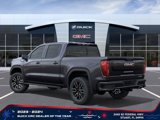 New 2026 GMC Sierra 1500 AT4 w/ AT4 Premium Package image 3