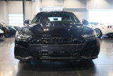 Used 2022 Audi S7 Prestige w/ Prestige Package image 2