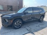 Certified 2025 Buick Enclave Sport Touring w/ Power Package image 3