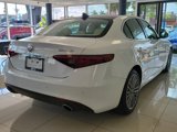 Used 2020 Alfa Romeo Giulia Ti image 5