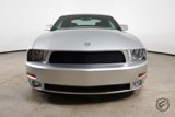 Used 2009 Ford Mustang GT image 3