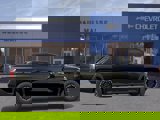 New 2026 Chevrolet Silverado EV Trail Boss image 5