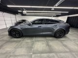 Used 2023 Tesla Model S Standard Range image 3