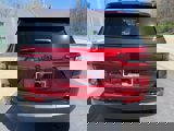 New 2025 Jeep Grand Cherokee L Altitude image 6