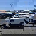 Used 2023 Kia Soul LX w/ LX Technology Package image 6