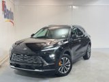 New 2025 Buick Envision Preferred image 2