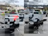 New 2025 Ford F150 Lightning XLT image 6