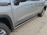New 2025 GMC Sierra 1500 Denali w/ Denali Reserve Package image 5