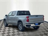 New 2026 Chevrolet Silverado 1500 LT image 4