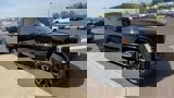 New 2025 GMC Sierra EV Denali image 2