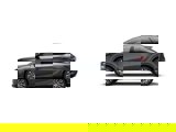 New 2025 Lexus RX 350 Premium Plus image 2