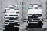 New 2025 Mercedes-Benz GLC 63 AMG S image 6