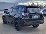 New 2025 Subaru Forester Sport w/ Popular Package #1 image 5