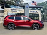 New 2025 Subaru Ascent Bronze Edition image 5