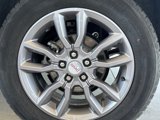 Used 2023 GMC Terrain SLT image 5