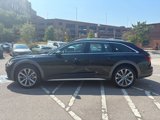 New 2025 Audi A6 3.0T allroad Prestige image 2