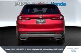 New 2026 Honda CR-V Sport-L image 4