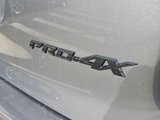 New 2025 Nissan Armada PRO-4X image 4
