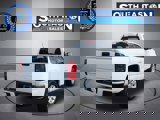 Used 2022 Chevrolet Colorado LT w/ Fleet Safety Package image 6
