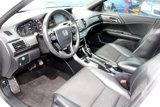 Used 2017 Honda Accord Sport image 4