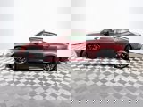 New 2025 Nissan Z Performance image 4
