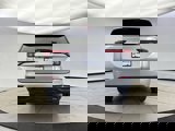 Used 2024 Mitsubishi Outlander ES image 4