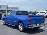 New 2025 Chevrolet Silverado 1500 LT w/ Z71 Off-Road Package image 5