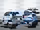 New 2025 Subaru Forester Limited image 3