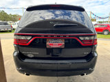 Used 2020 Dodge Durango GT image 6