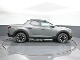 New 2026 Hyundai Santa Cruz SEL image 6