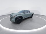 New 2025 Toyota Tundra Limited w/ TRD Off-Road Package image 4