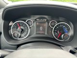 New 2025 RAM 2500 Tradesman image 6