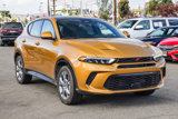 New 2024 Dodge Hornet R/T Plus image 3