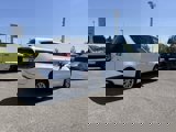 New 2025 Chrysler Pacifica Select image 6