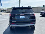 New 2025 GMC Acadia Elevation w/ Elevation Premium Package image 6