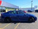 Used 2024 Toyota Camry XSE image 6