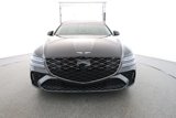 Used 2025 Genesis G80 2.5T Sport Prestige image 2