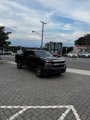 Used 2018 Chevrolet Silverado 1500 W/T w/ WT Convenience Package image 5