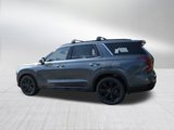 New 2025 Hyundai Palisade XRT image 6