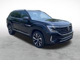 New 2025 Volkswagen Atlas SEL Premium R-Line image 3