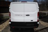New 2025 Ford Transit 350 Low Roof image 5