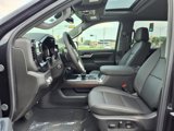 New 2026 GMC Sierra 1500 SLT w/ SLT Premium Plus Package image 5