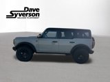 New 2025 Ford Bronco Badlands image 2