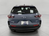 New 2025 MAZDA CX-50 2.5 Hybrid w/ Weather Package image 4