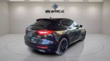 Used 2019 Maserati Levante image 5