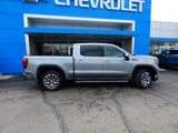 New 2025 GMC Sierra 1500 Denali image 2