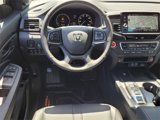 New 2025 Honda Ridgeline TrailSport image 6