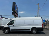 Used 2023 RAM ProMaster 3500 image 6