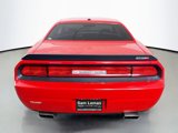 Used 2010 Dodge Challenger SRT8 image 6